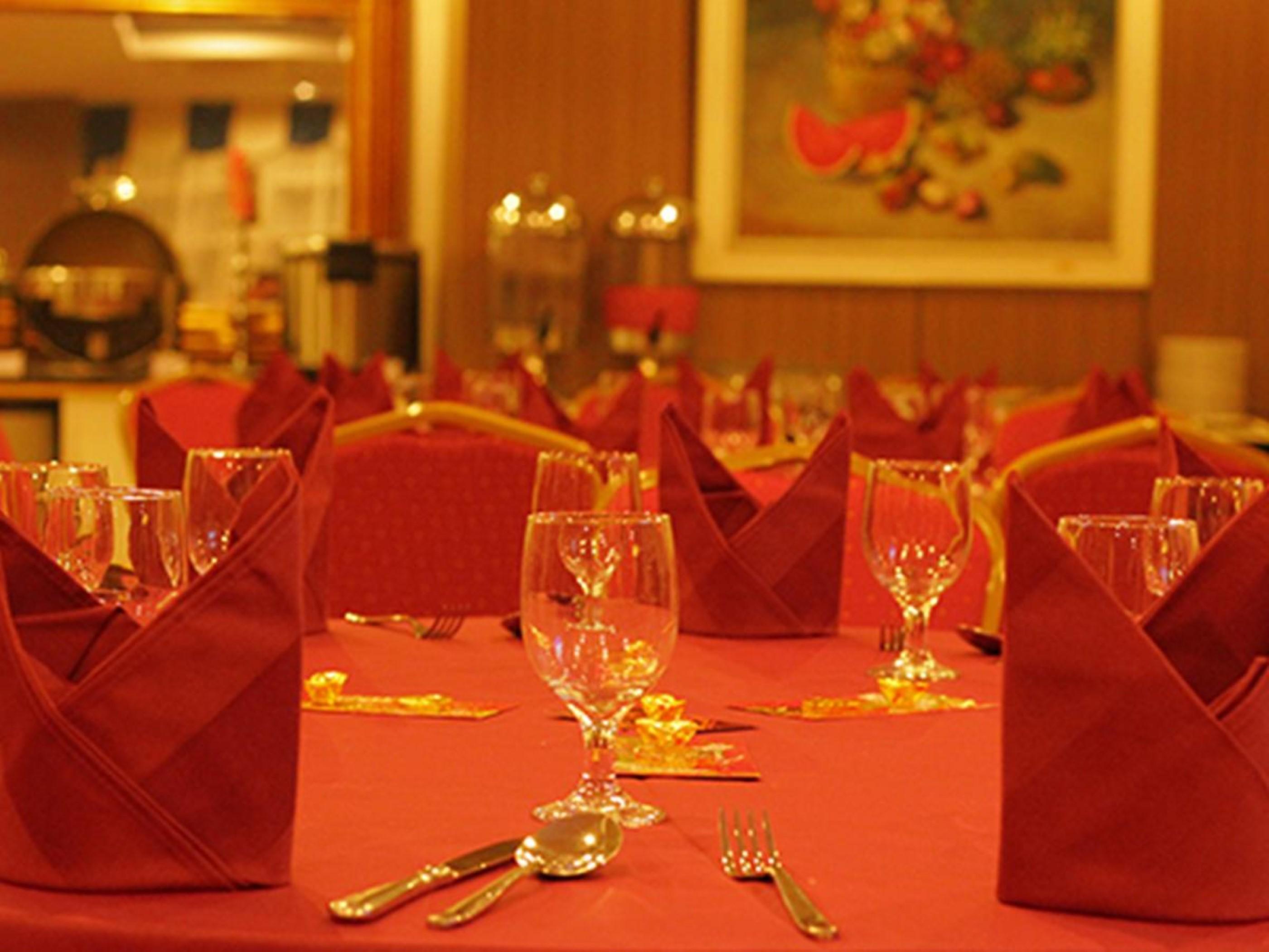 The Cube Hotel Malioboro, Azana Hotels Collection Yogyakarta Luaran gambar